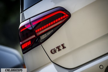 car_shooters_golf-gti-storia_108