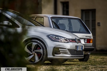 car_shooters_golf-gti-storia_109