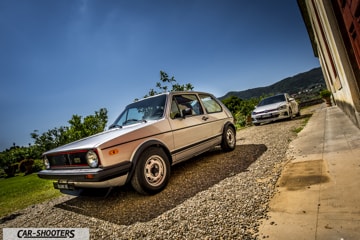 car_shooters_golf-gti-storia_11