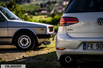 car_shooters_golf-gti-storia_110