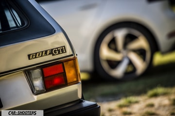 car_shooters_golf-gti-storia_111