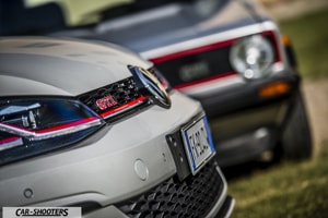 car_shooters_golf-gti-storia_112