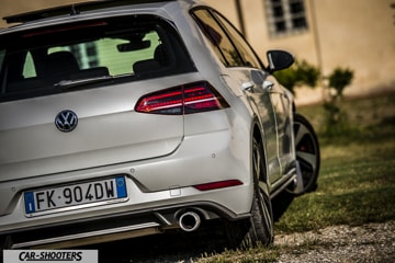 car_shooters_golf-gti-storia_113