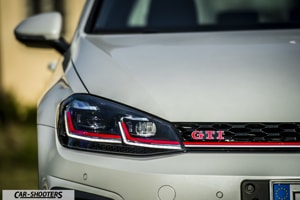 car_shooters_golf-gti-storia_114