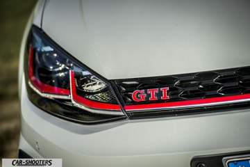 car_shooters_golf-gti-storia_115