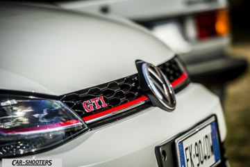 car_shooters_golf-gti-storia_116