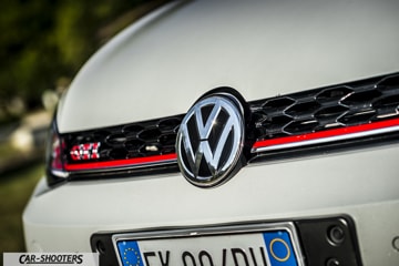 car_shooters_golf-gti-storia_117