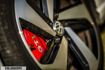 car_shooters_golf-gti-storia_118