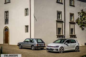 car_shooters_golf-gti-storia_2