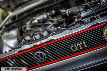 car_shooters_golf-gti-storia_28