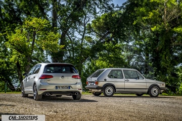 car_shooters_golf-gti-storia_3