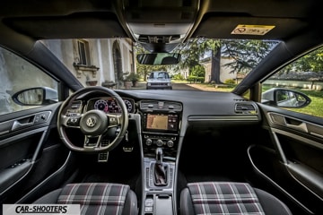 car_shooters_golf-gti-storia_37