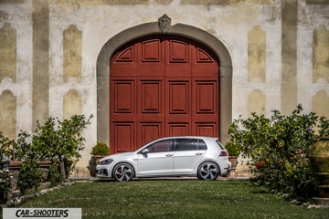 car_shooters_golf-gti-storia_5