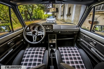 car_shooters_golf-gti-storia_56