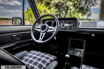 car_shooters_golf-gti-storia_57