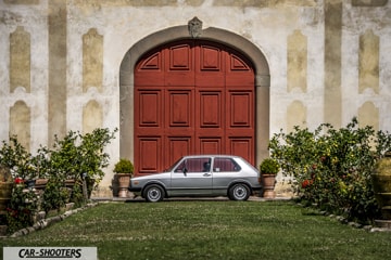 car_shooters_golf-gti-storia_6