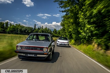 car_shooters_golf-gti-storia_67