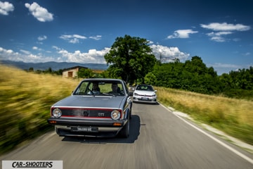 car_shooters_golf-gti-storia_68