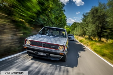 car_shooters_golf-gti-storia_69