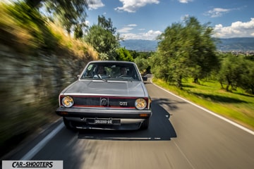 car_shooters_golf-gti-storia_70