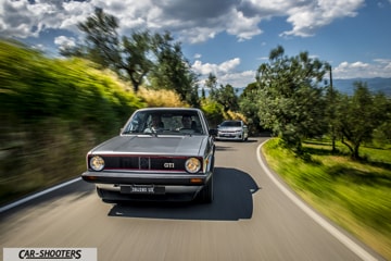 car_shooters_golf-gti-storia_71