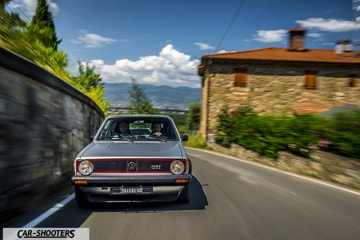 car_shooters_golf-gti-storia_72