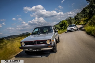 car_shooters_golf-gti-storia_74