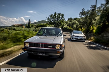 car_shooters_golf-gti-storia_75