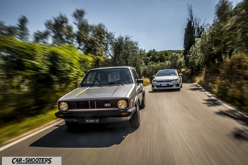 car_shooters_golf-gti-storia_76