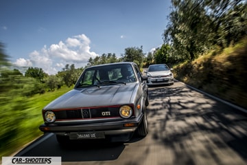 car_shooters_golf-gti-storia_77