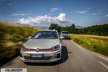 car_shooters_golf-gti-storia_78