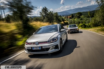 car_shooters_golf-gti-storia_79