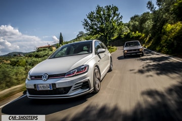 car_shooters_golf-gti-storia_80