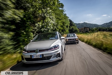 car_shooters_golf-gti-storia_81