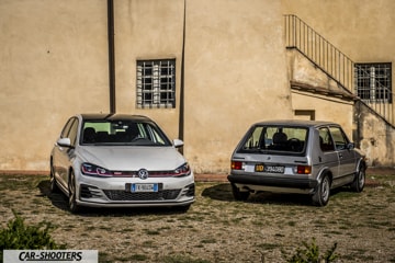 car_shooters_golf-gti-storia_83