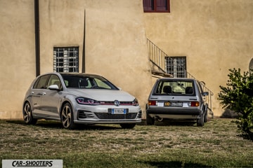 car_shooters_golf-gti-storia_84