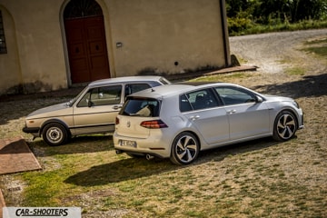 car_shooters_golf-gti-storia_85