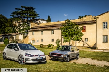 car_shooters_golf-gti-storia_87