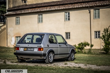 car_shooters_golf-gti-storia_90