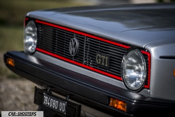 car_shooters_golf-gti-storia_91