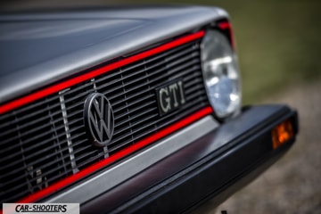 car_shooters_golf-gti-storia_93