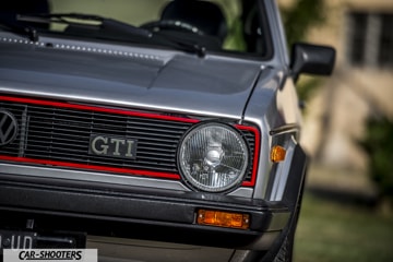 car_shooters_golf-gti-storia_94