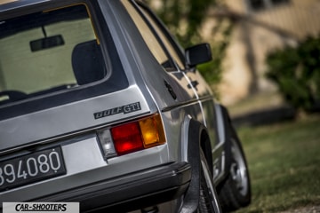 car_shooters_golf-gti-storia_97