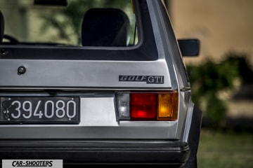 car_shooters_golf-gti-storia_98