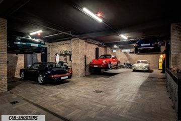 car_shooters_collezione-porsche-storiche_1