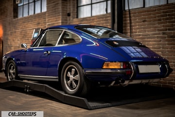 car_shooters_collezione-porsche-storiche_10