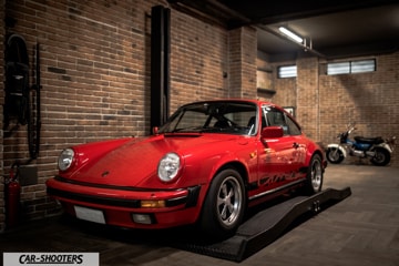 car_shooters_collezione-porsche-storiche_11