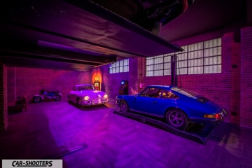 car_shooters_collezione-porsche-storiche_16