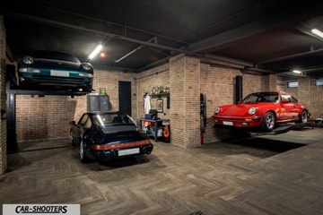 car_shooters_collezione-porsche-storiche_2