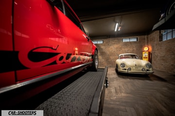 car_shooters_collezione-porsche-storiche_21